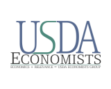 /public/logoimage/1391251123USDA Economists.png
